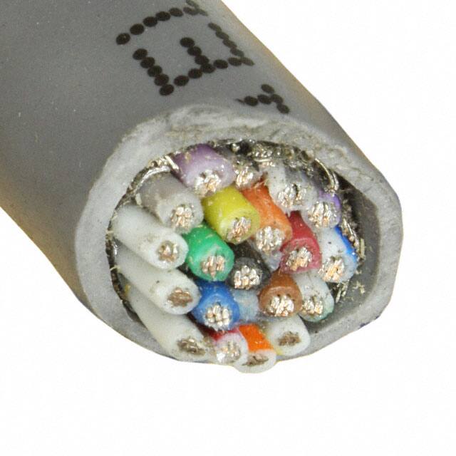5110/20C SL002Alpha Wire