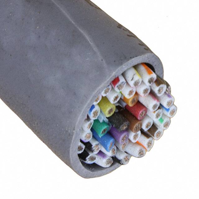 5110/40C SL002Alpha Wire