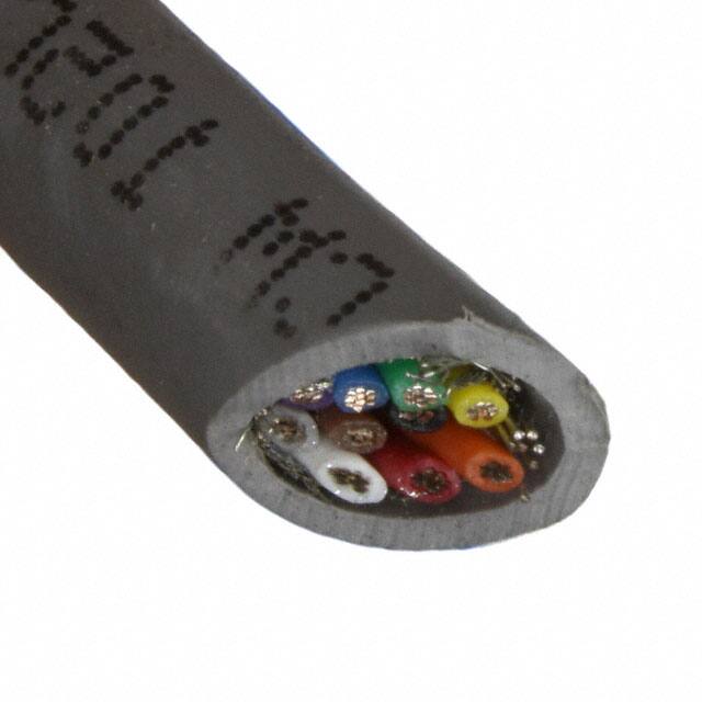 5110C SL002Alpha Wire