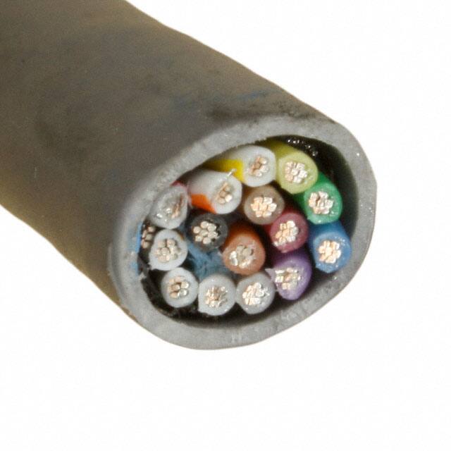 5110/15C SL002Alpha Wire