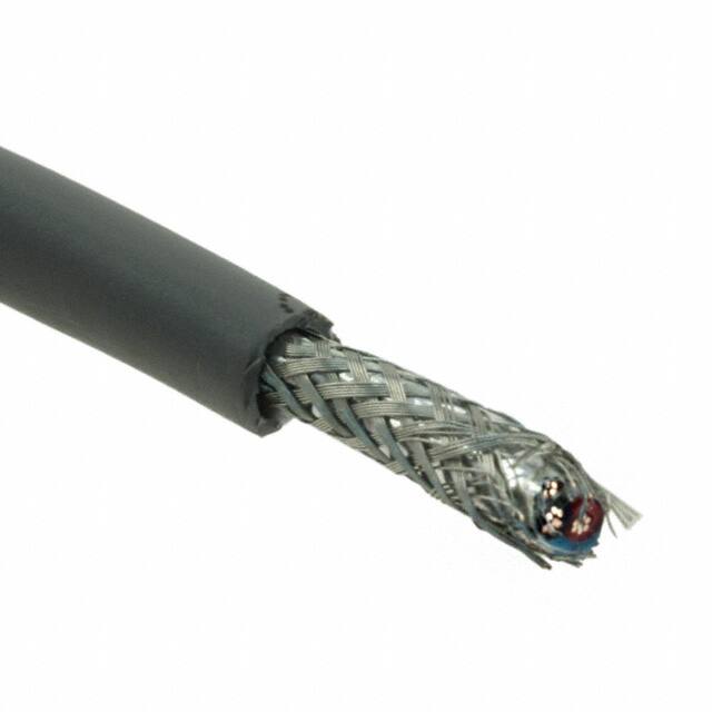 5152C SL005Alpha Wire