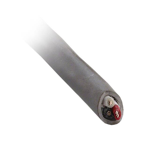 5153C SL002Alpha Wire