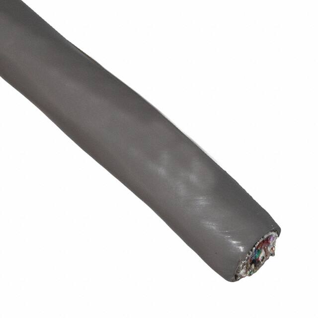 5160/30C SL001Alpha Wire