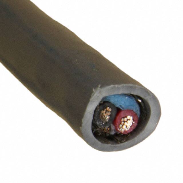 5162C SL002Alpha Wire