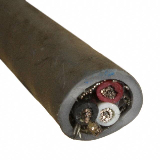 5163C SL199Alpha Wire