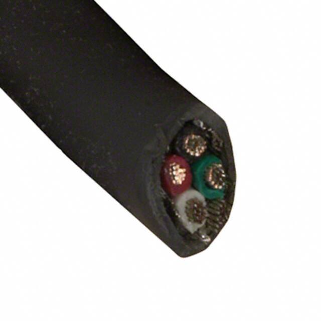 5164C SL002Alpha Wire