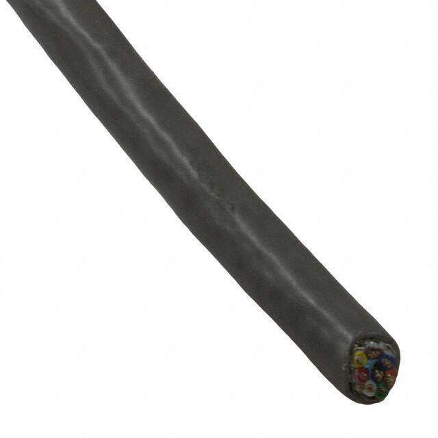 5168C SL005Alpha Wire
