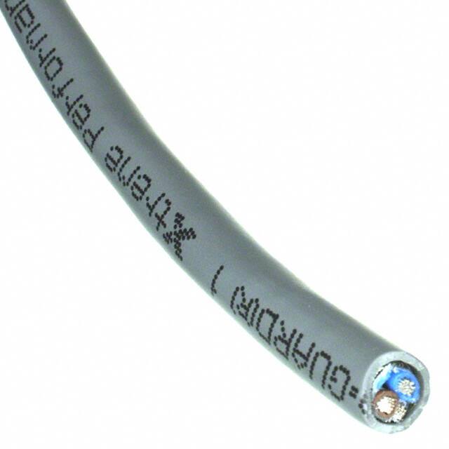 5172/1C SL002Alpha Wire