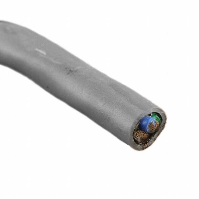 5173/1C SL002Alpha Wire