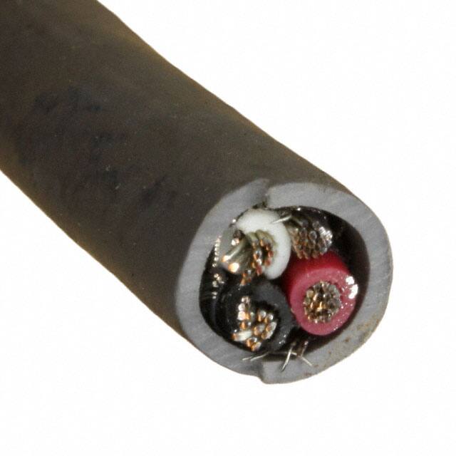 5173C SL002Alpha Wire