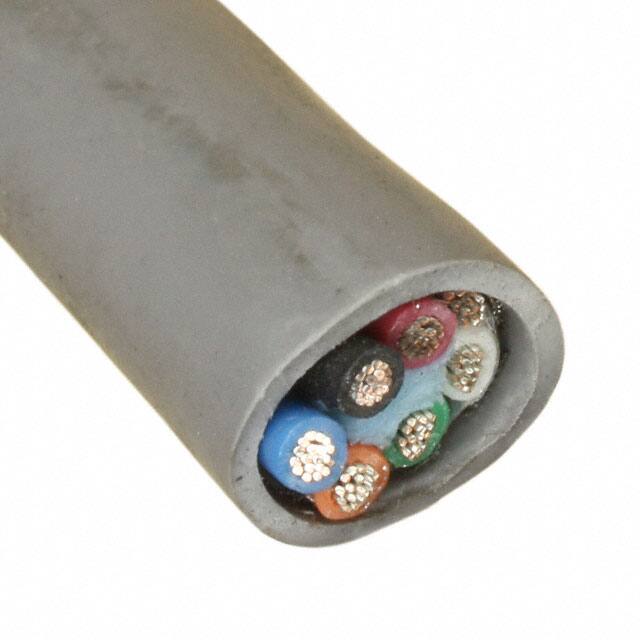 5176C SL199Alpha Wire