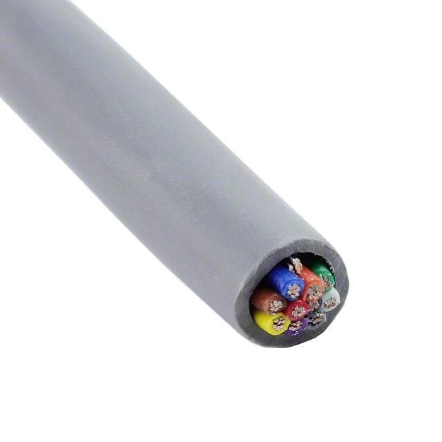 5100C SL005Alpha Wire