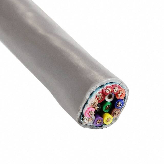 5470/15C SL002Alpha Wire