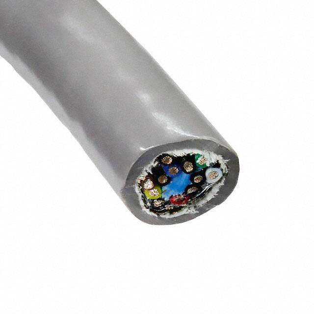 6036C SL001Alpha Wire
