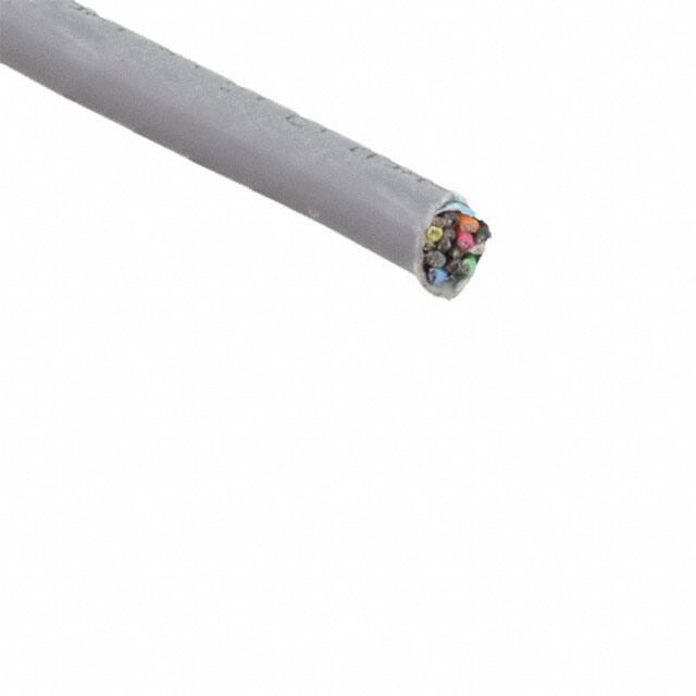5477L SL005Alpha Wire