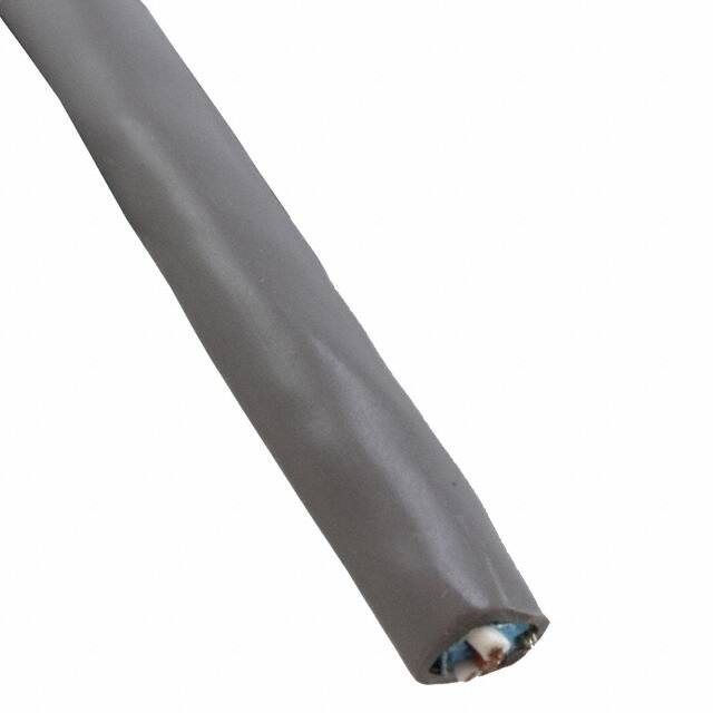 5482C SL199Alpha Wire