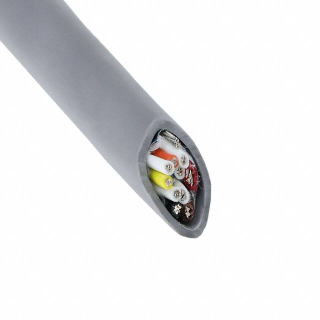 5485C SL002Alpha Wire