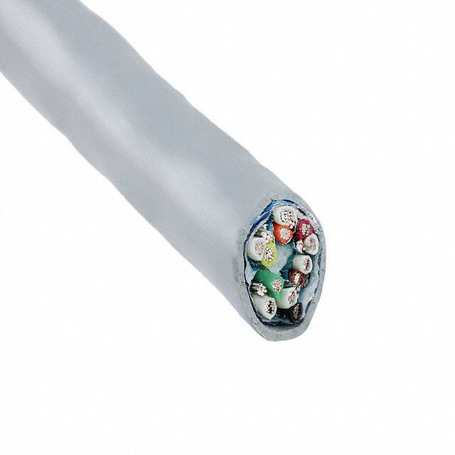 5486C SL005Alpha Wire