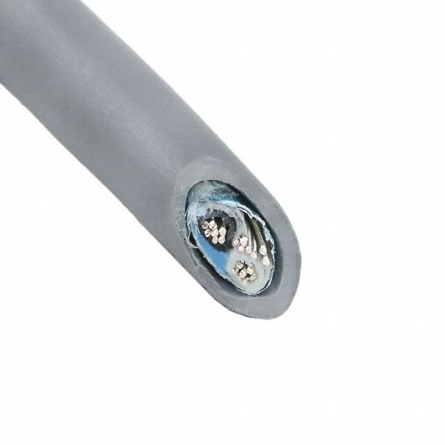 5491C SL005Alpha Wire