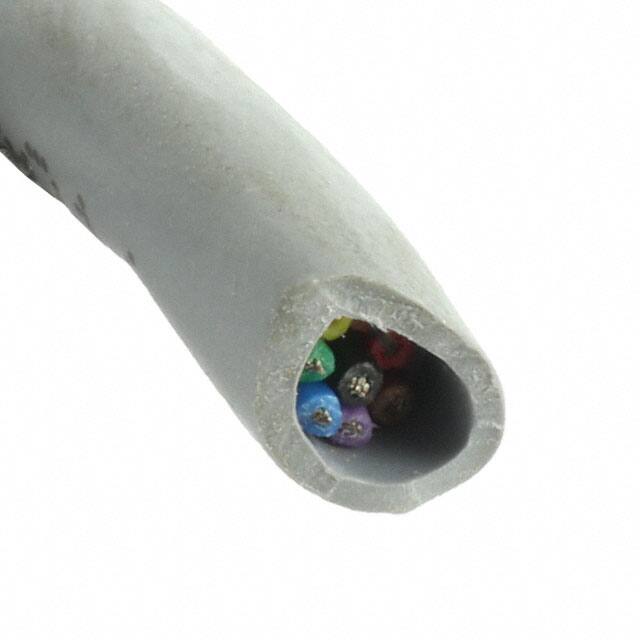 5671 SL005Alpha Wire
