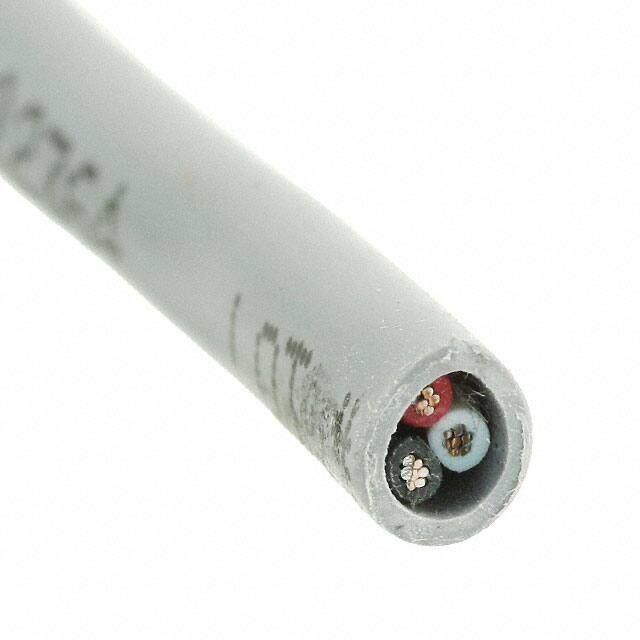 57003 SL001Alpha Wire
