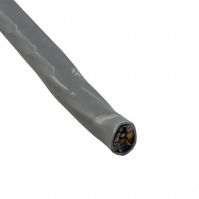 58119 SL002Alpha Wire