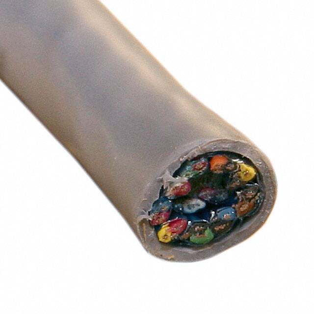 6016C SL002Alpha Wire
