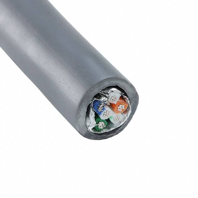 6083C SL002Alpha Wire