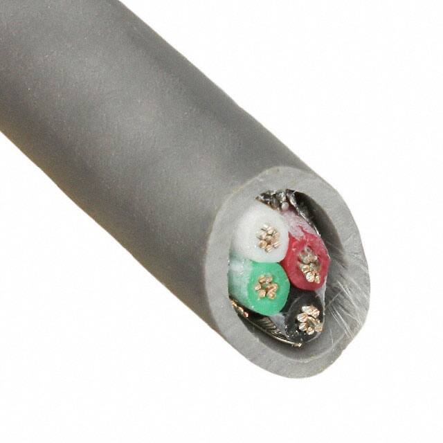 6328 SL005Alpha Wire