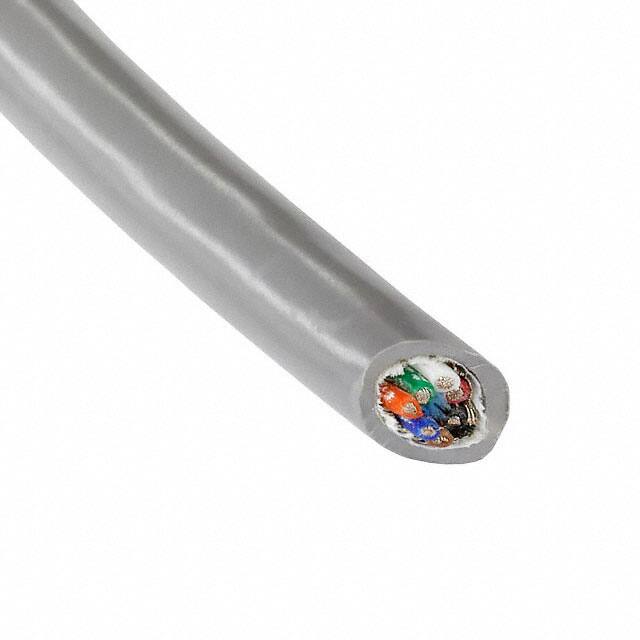 6331 SL001Alpha Wire