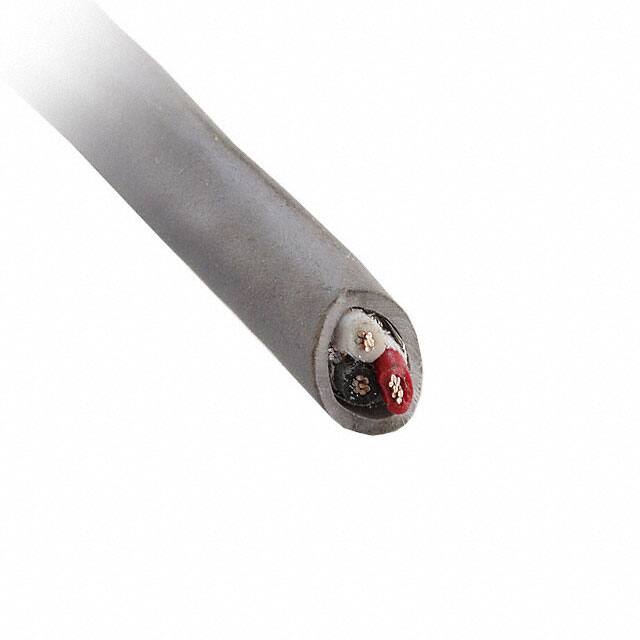6339 SL001Alpha Wire