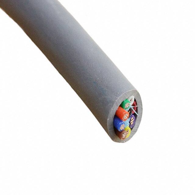 6345 SL001Alpha Wire