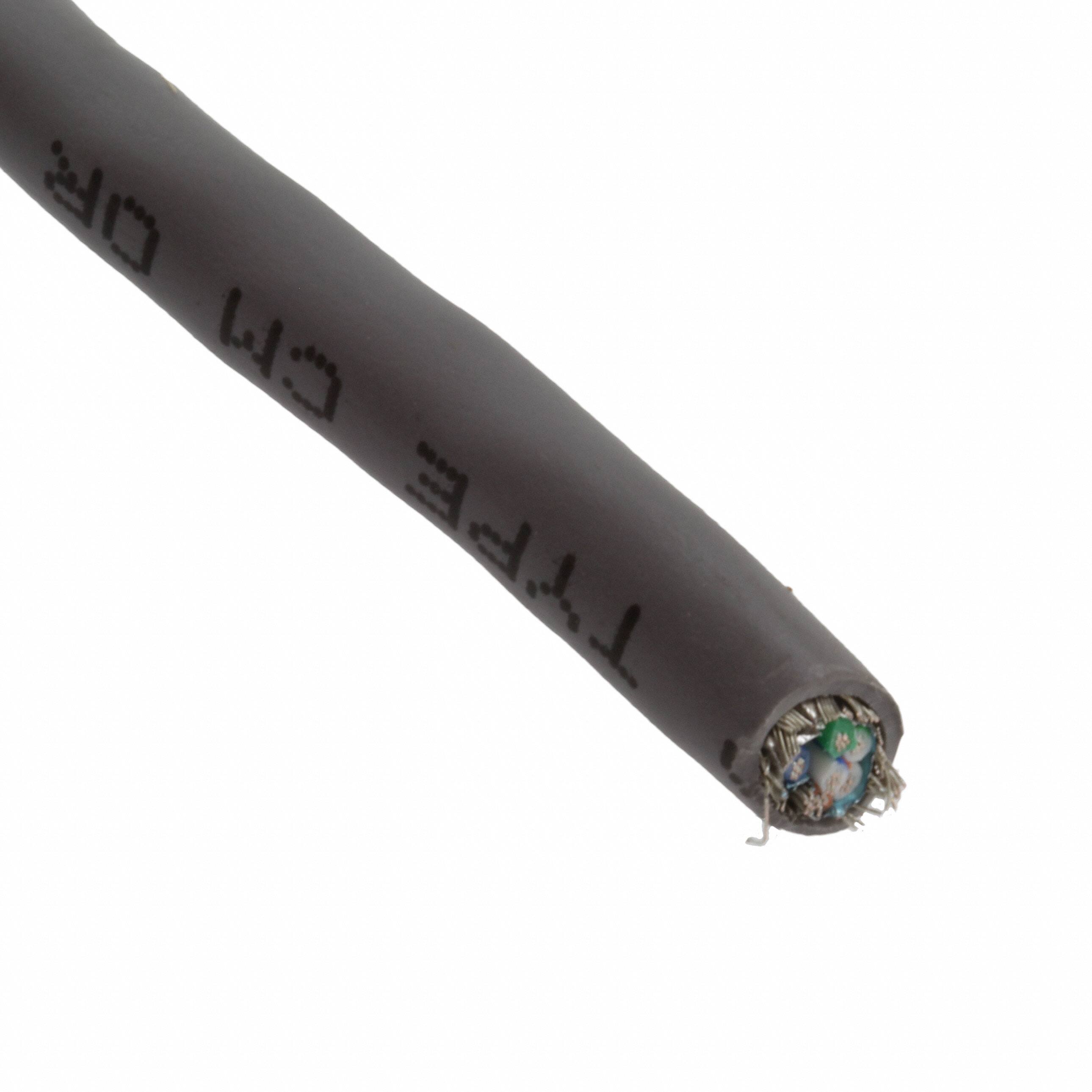6363 SL002Alpha Wire