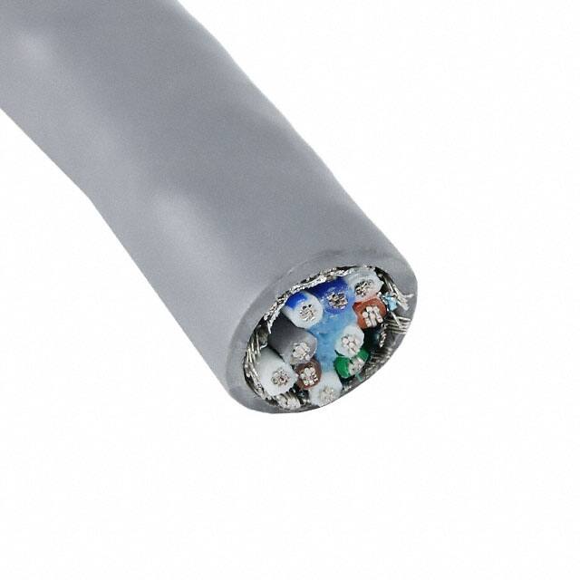 6365 SL005Alpha Wire