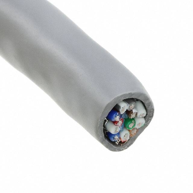 6366 SL001Alpha Wire