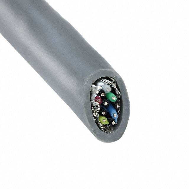 6376 SL005Alpha Wire