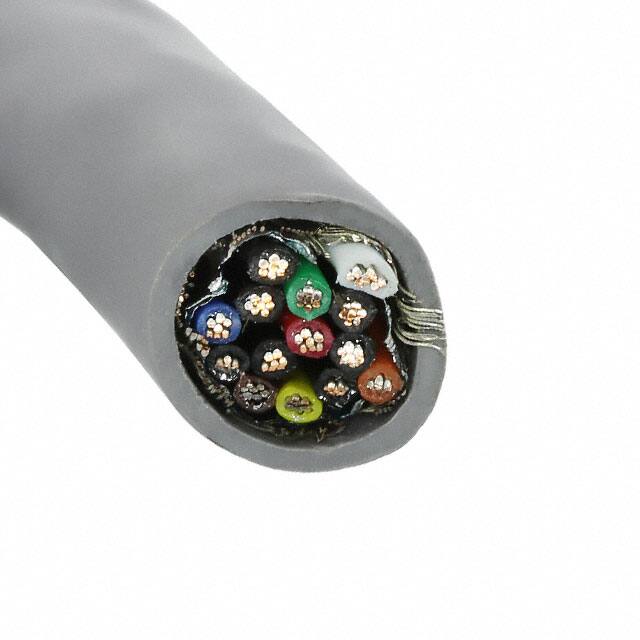 6378 SL002Alpha Wire