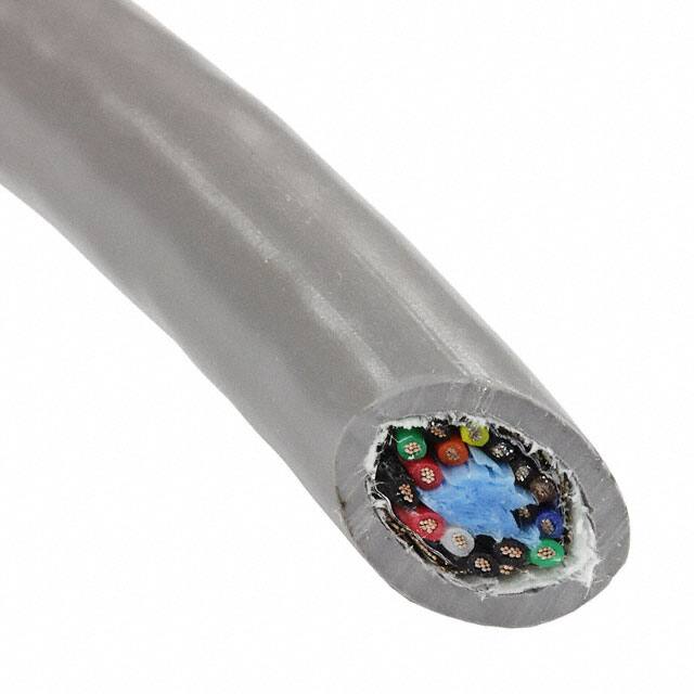 6379 SL002Alpha Wire