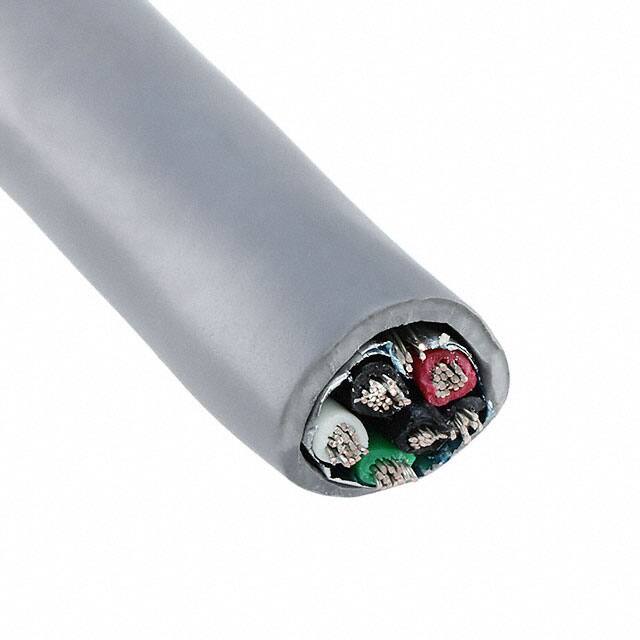 6385 SL002Alpha Wire