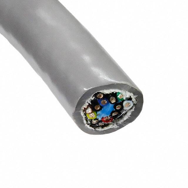 6386 SL005Alpha Wire