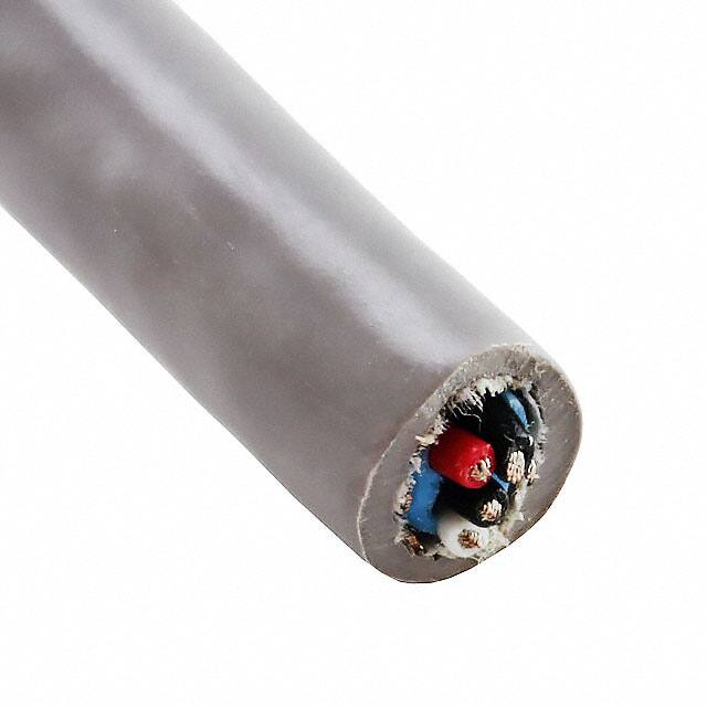 6390 SL005Alpha Wire