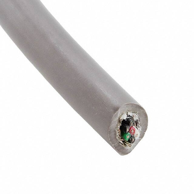 6391 SL005Alpha Wire