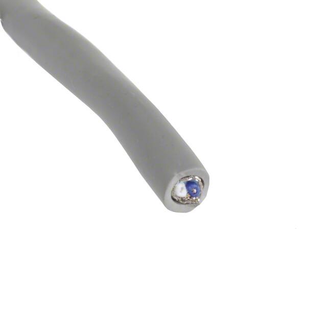 6412 SL005Alpha Wire