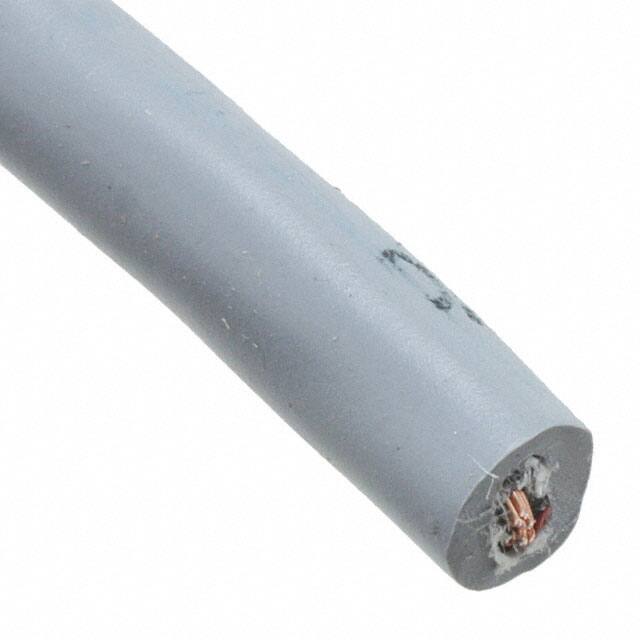 65002 SL005Alpha Wire