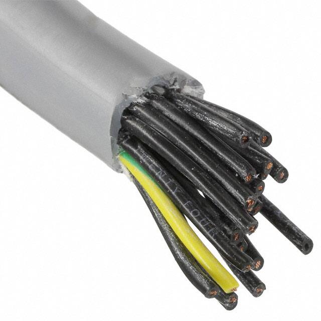 65025 SL199Alpha Wire