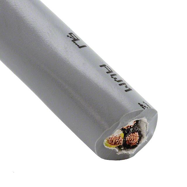 65203 SL199Alpha Wire