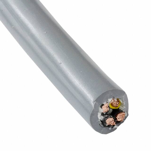 65204 SL199Alpha Wire