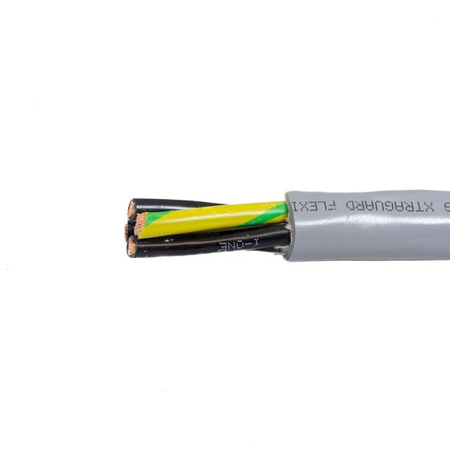 652403 SL005Alpha Wire