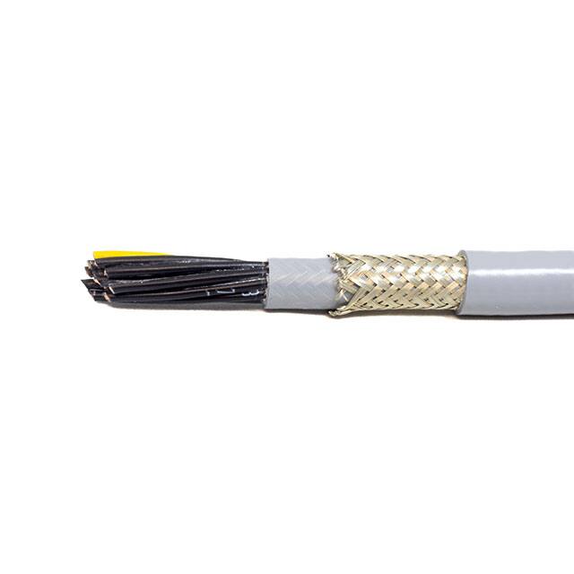 652425CY SL005Alpha Wire