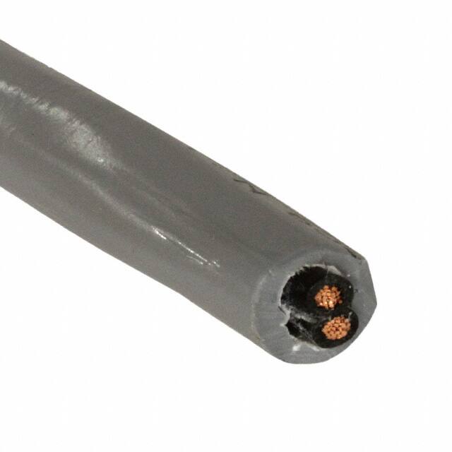 65402 SL005Alpha Wire